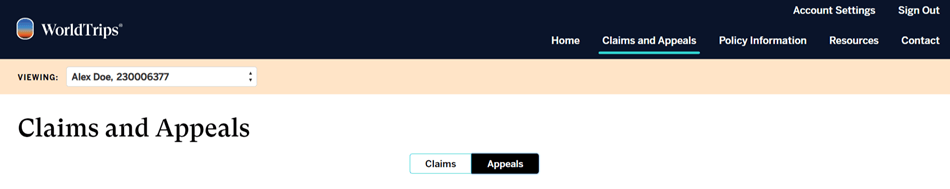 appeals-toggle appeals-toggle