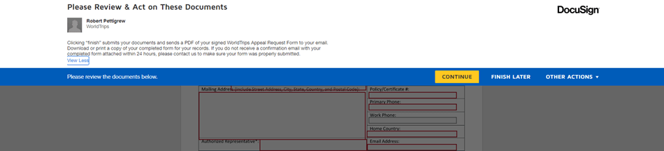 docusign-continue-button docusign-continue-button