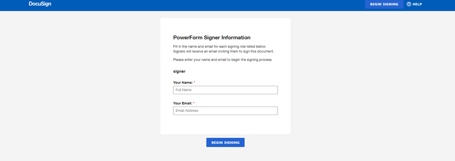 docusign-sign-in-page docusign-sign-in-page