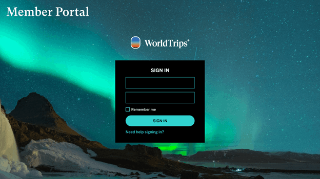 member-portal-sign-in-page member-portal-sign-in-page