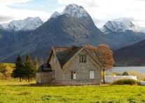 countries where americans can study for free