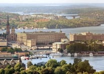 countries where americans can study for free