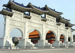 countries where americans can study for free