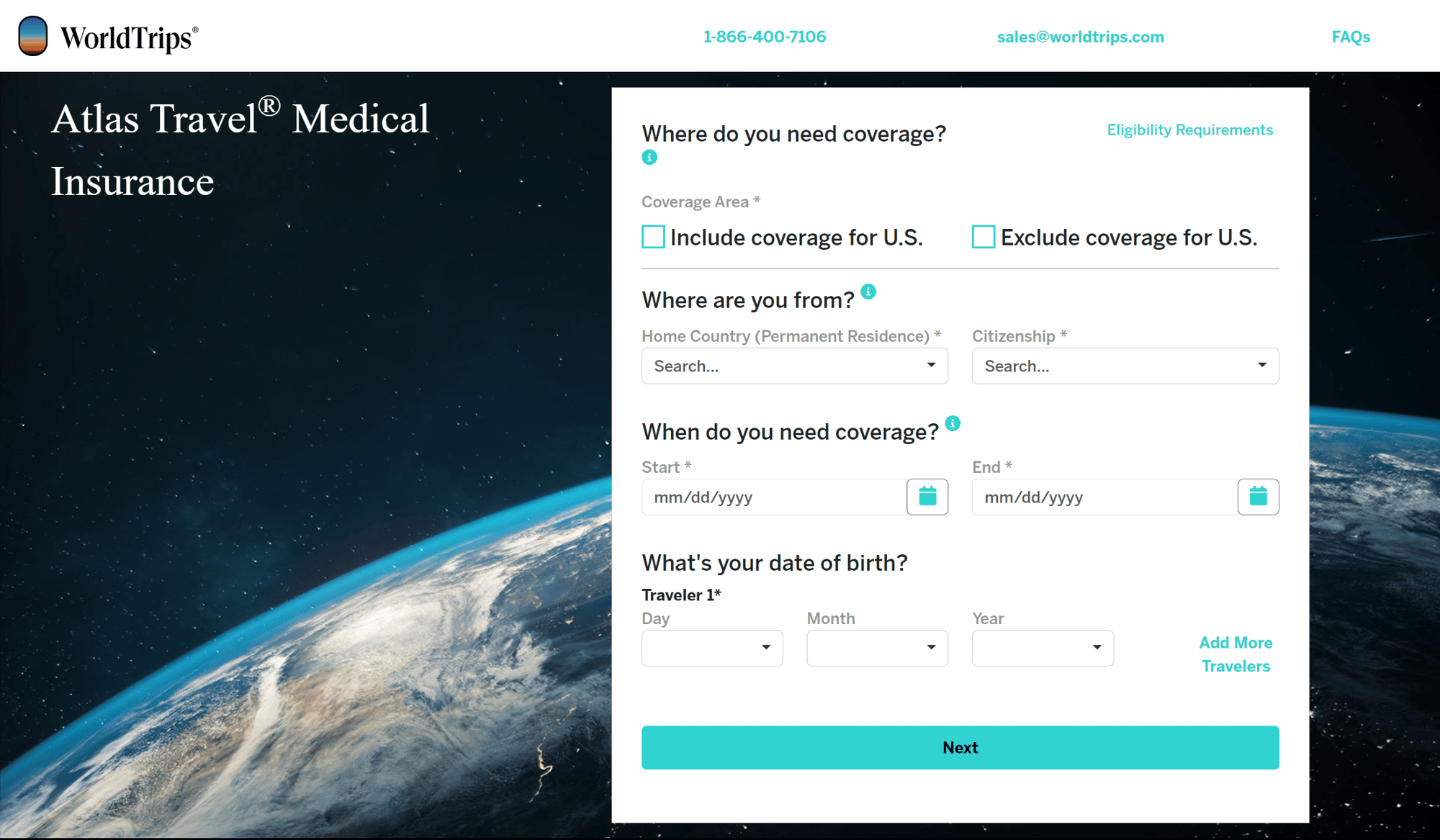 atlas-travel-get-a-free-quote-for-travel-medical-insurance