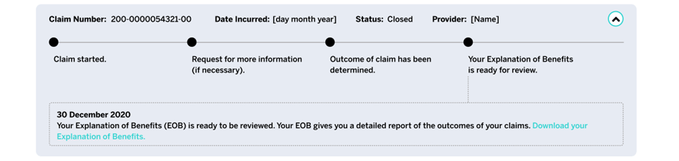 explanation-of-benefits-example