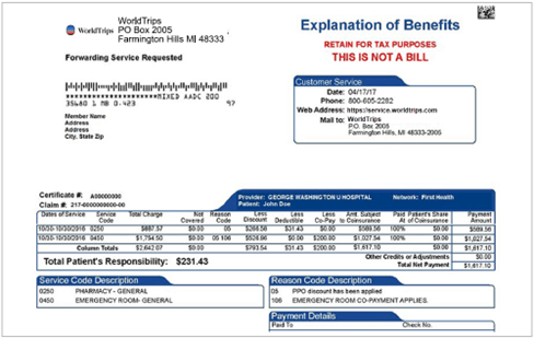 explanation-of-benefits
