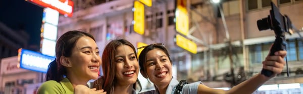 asian-young-women-vlogger-use-camera-record-vlog-while-travel