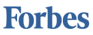 Forbes