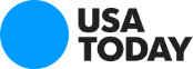 USA Today