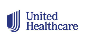 united-health-feature-logo united-health-feature-logo