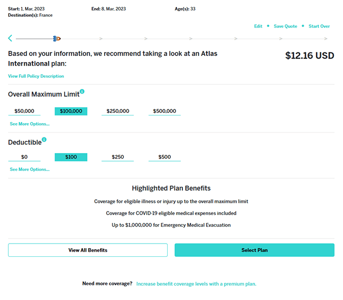 page-1-how-to-buy-travel-medical-insurance-overall-max page-1-how-to-buy-travel-medical-insurance-overall-max