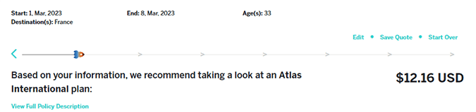 page-1-how-to-buy-travel-medical-insurance page-1-how-to-buy-travel-medical-insurance