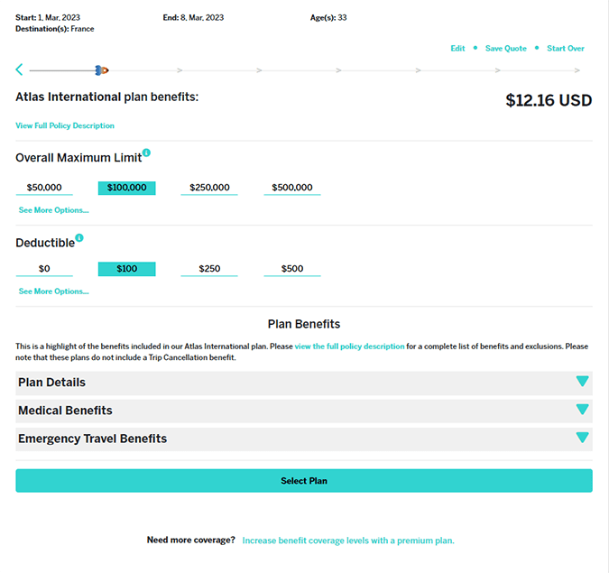plan-highlights plan-highlights