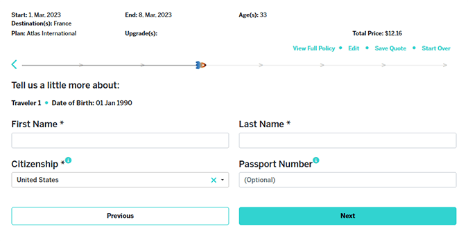 traveler-information traveler-information